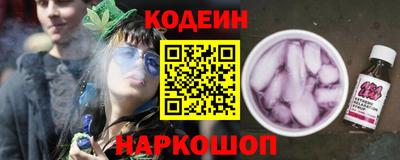 mdpv Можга