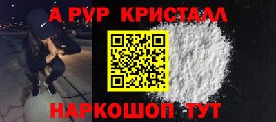 СК Моздок