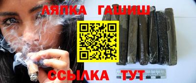 mdpv Можга