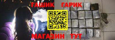 mdpv Можга