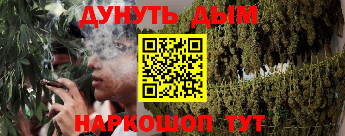 Шишки марихуана план  МАРИХУАНА Ganja  Каннабис план  Вход с VPN  Севастополь 